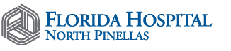 Main Logo